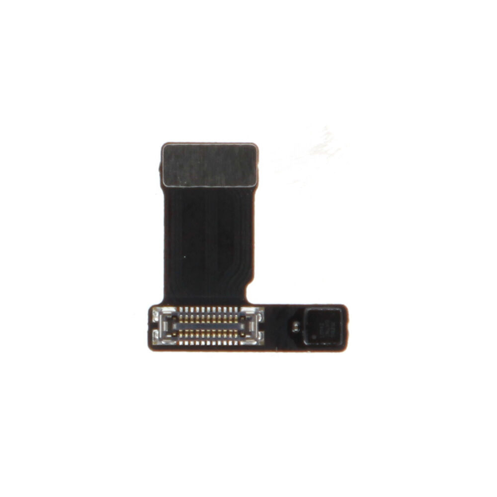 Flex Cable Rear Camera, For iPhone 13 mini