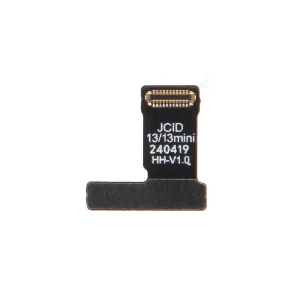 Flex Cable Rear Camera, For iPhone 13 mini
