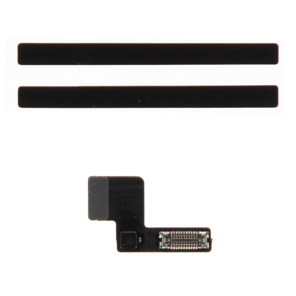 Flex Cable Rear Camera, For iPhone 13 Pro Max