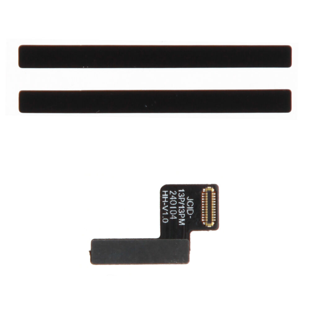 Flex Cable Rear Camera, For iPhone 13 Pro Max