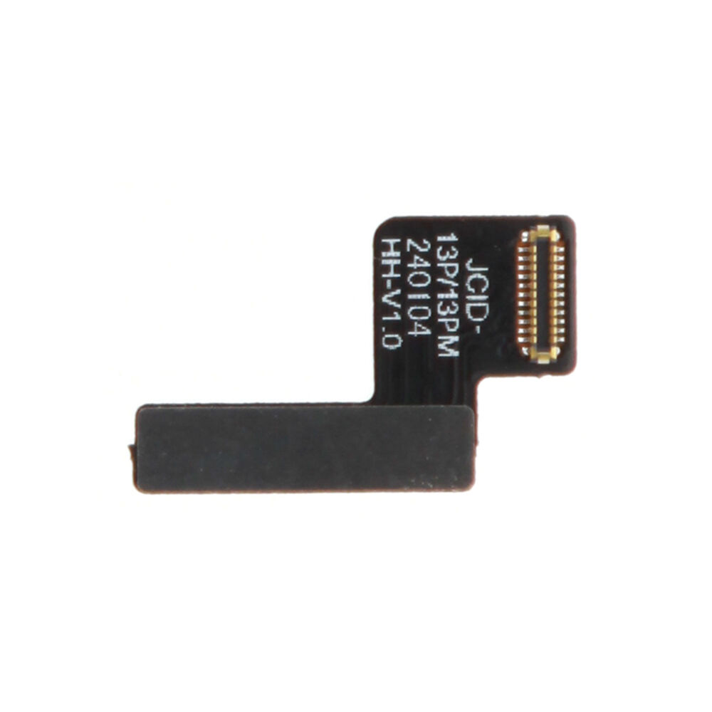 Flex Cable Rear Camera, For iPhone 13 Pro Max