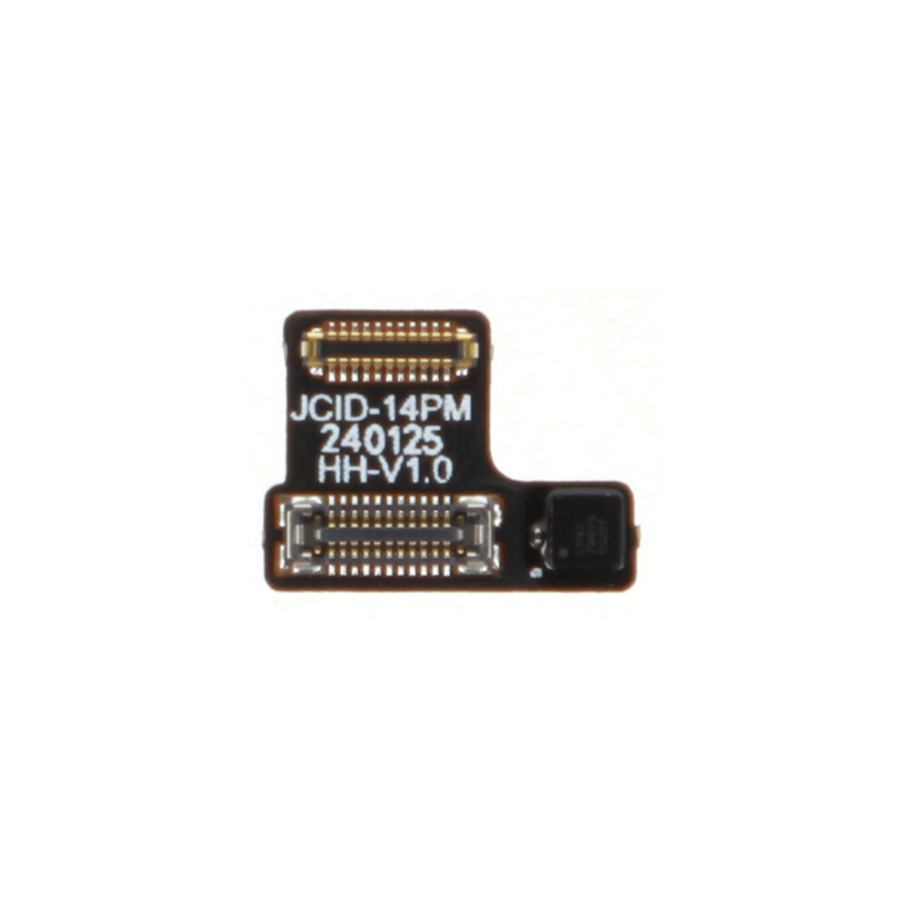 Flex Cable Rear Camera, For iPhone 14 Pro Max