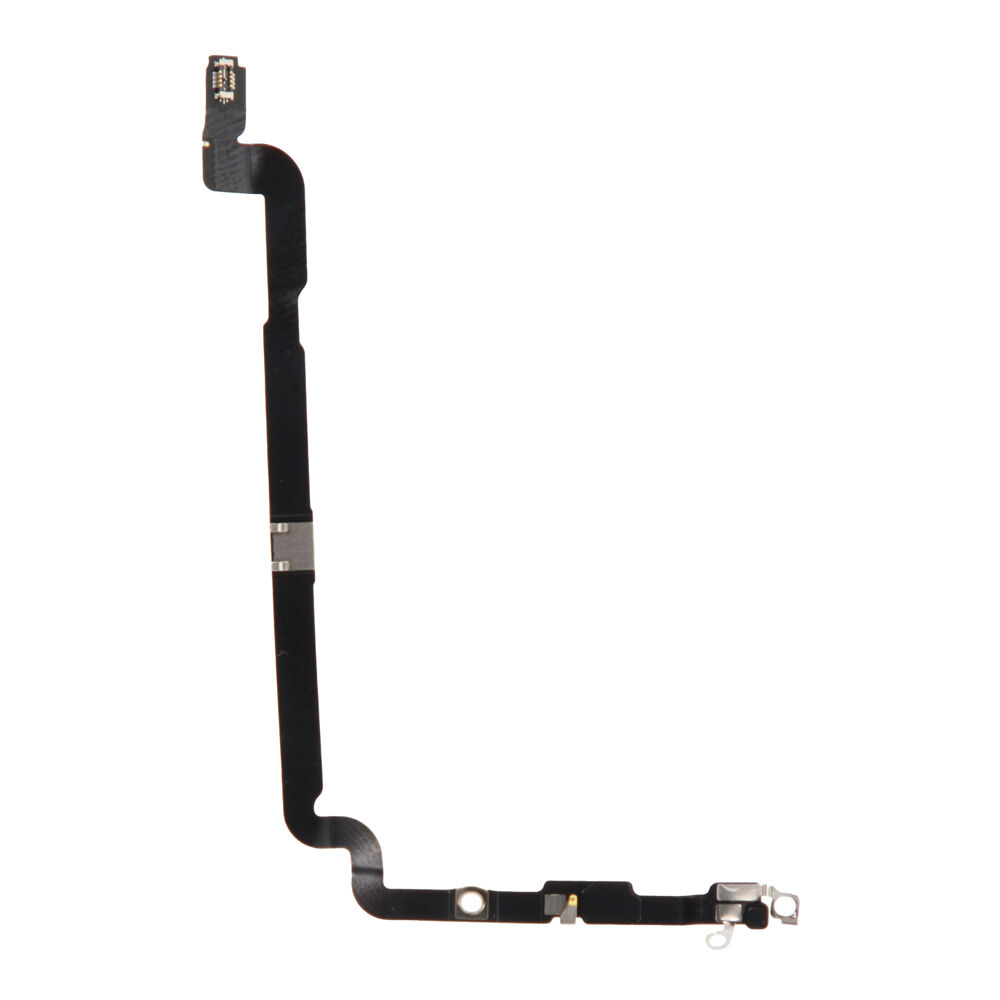 Antenna GPS, for iPhone 15 Pro Max
