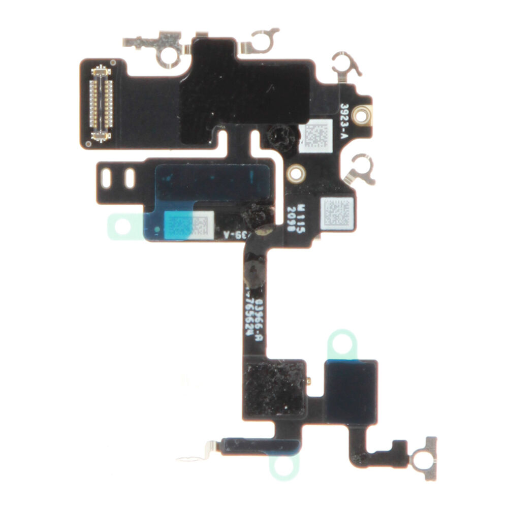 Antenna for iPhone 14