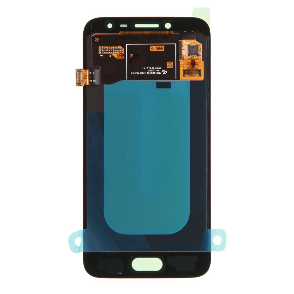 Módulo Pantalla Display (Original) - Pink, Samsung Galaxy J2 Pro 2018; SM-J250F Original Service Pack GH97-21339C