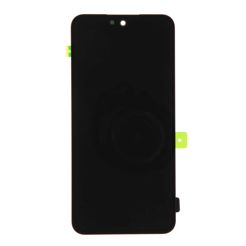 Módulo Pantalla Display excl. frame (Original), Samsung Galaxy A35 (5G); SM-A356 Original Service Pack GH82-34224A