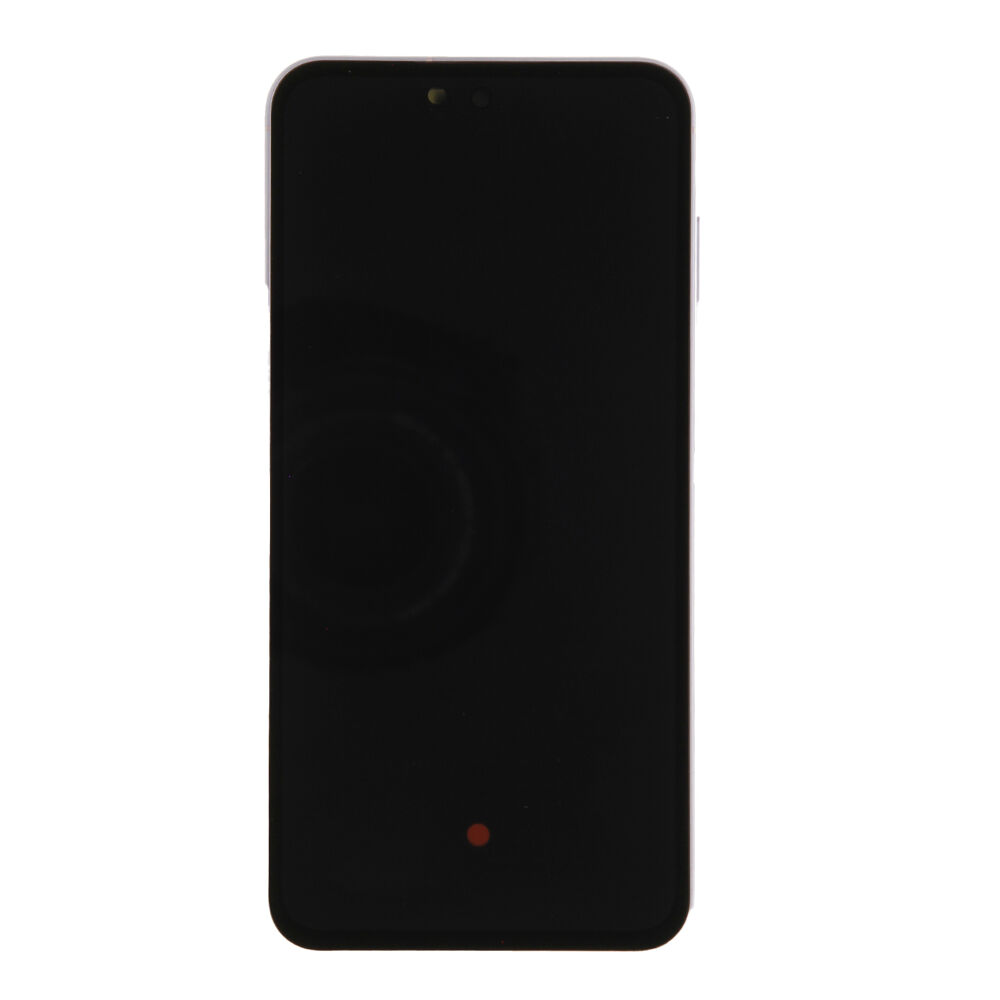 Módulo Pantalla Display (Original) - Lavender, Samsung Galaxy A55; SM-A556B Original Service Pack GH82-34305C