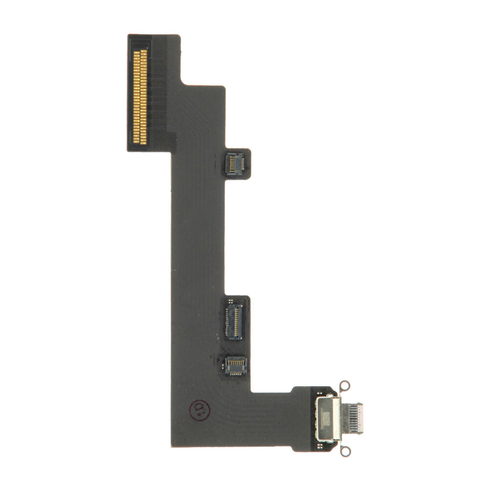 Dock Connector - Rose Gold, for iPad Air 4