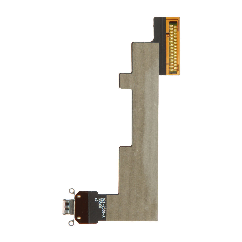 Dock Connector - Rose Gold, for iPad Air 4