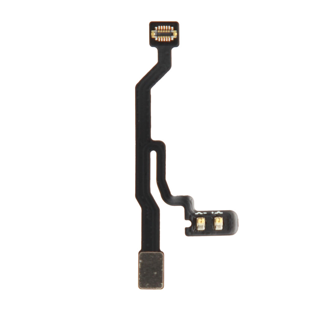 SUB Board Antenna, OnePlus 9 Pro