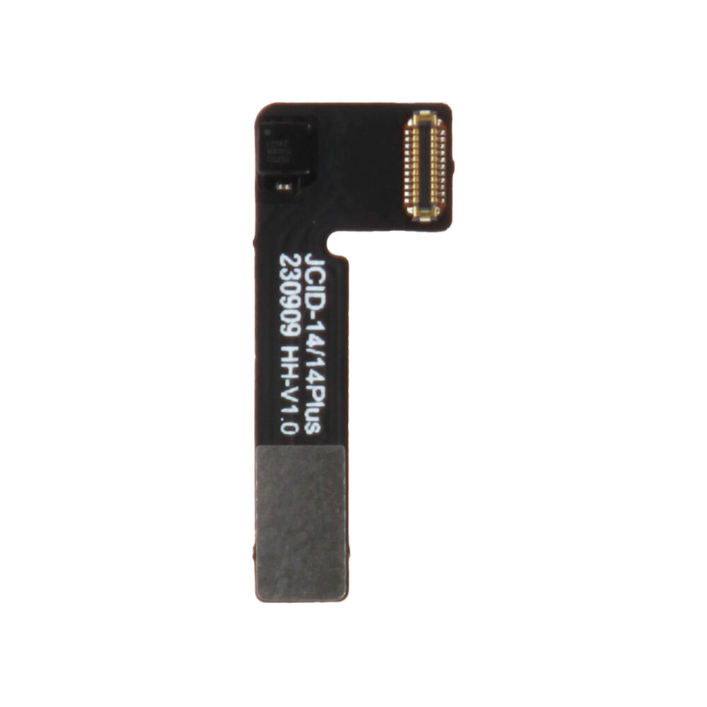 Flex Cable Rear Camera, For iPhone 14