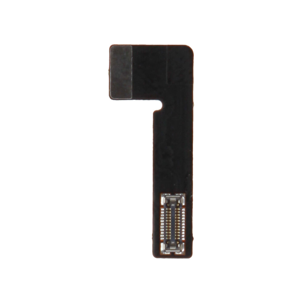 Flex Cable Rear Camera, For iPhone 14
