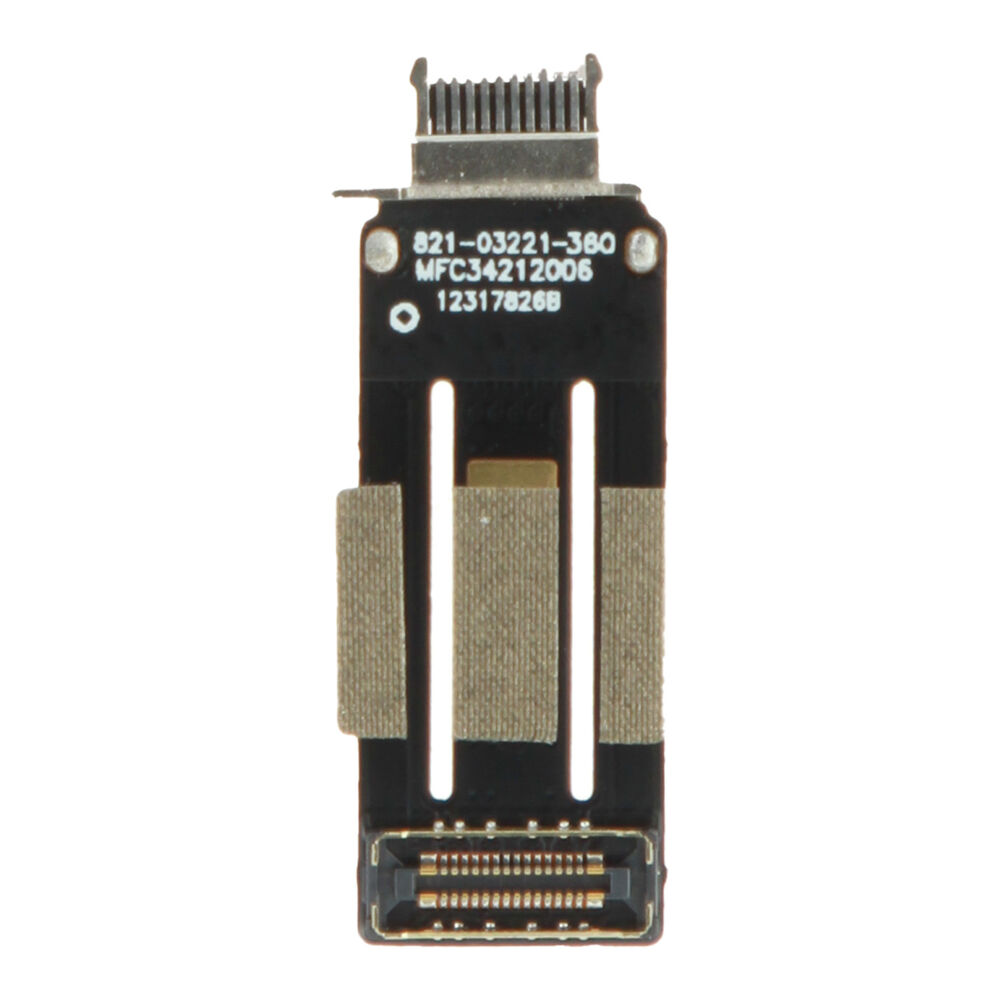 Dock Connector - Pink, for iPad mini 6