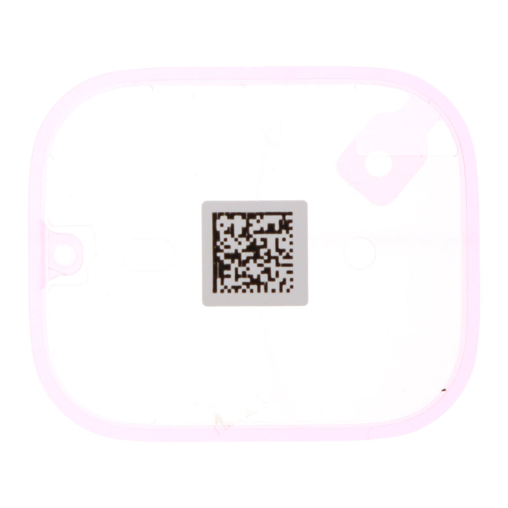 Force Touch Gasket, for Watch Ultra