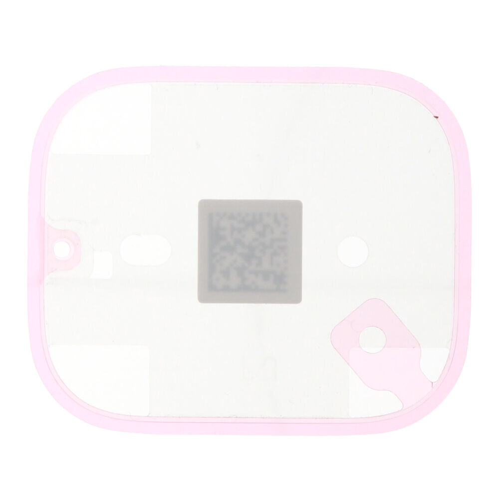 Force Touch Gasket, for Watch Ultra