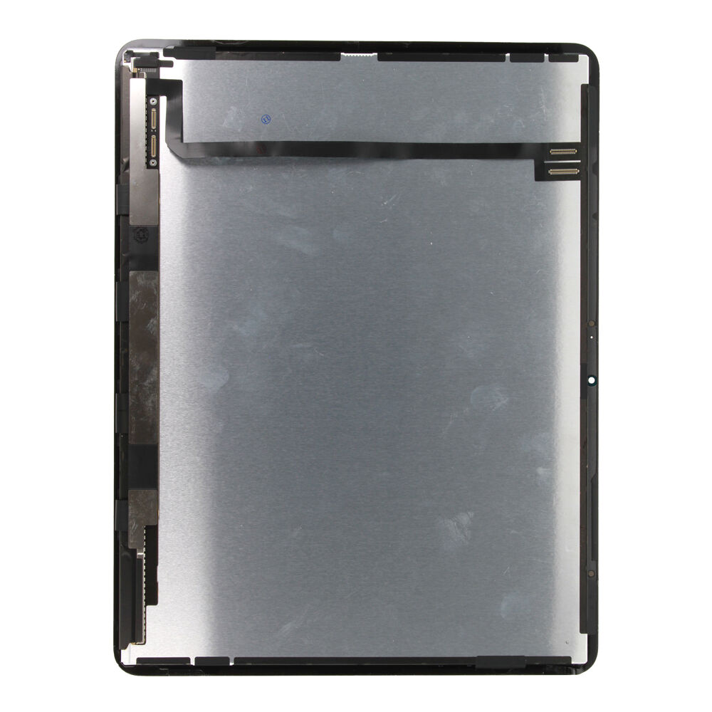 Display + Digitizer (Pulled), For iPad Air 6 (13inch/2024)