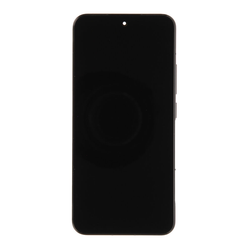 Display (Original) - Black, Xiaomi 13