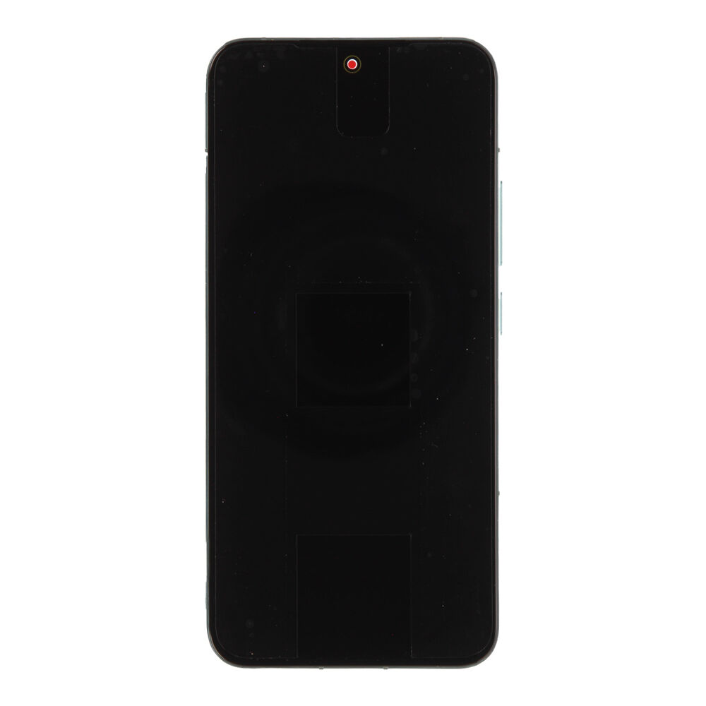 Display (Original) - Green, Xiaomi 14