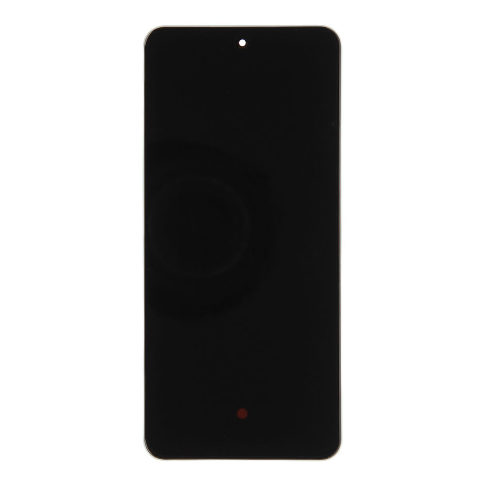 Display (Original) - Green, OnePlus Nord 4