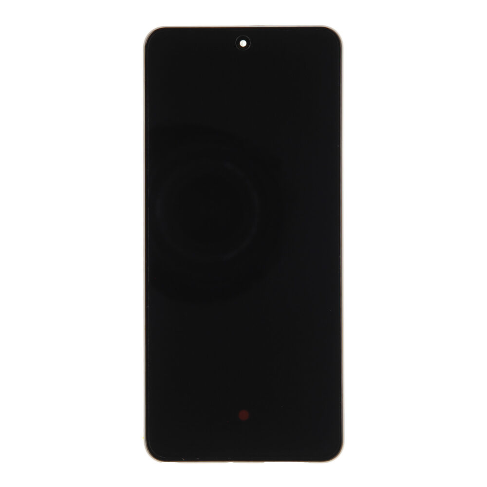 Display (Original) - Silver, OnePlus Nord 4