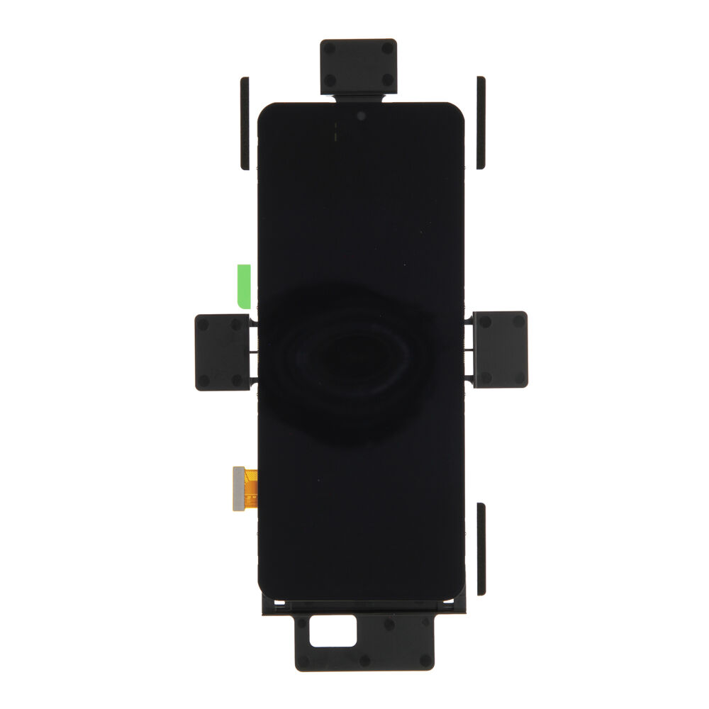 Módulo Pantalla Display main (Original), Samsung Samsung Galaxy Z Flip6; SM-F741B Original Service Pack GH82-35022A