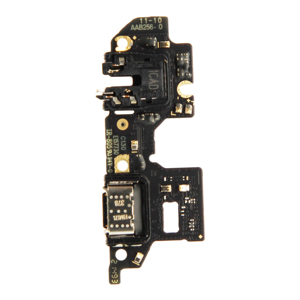 Charging Board, Realme 9 Pro / 9 (5G)