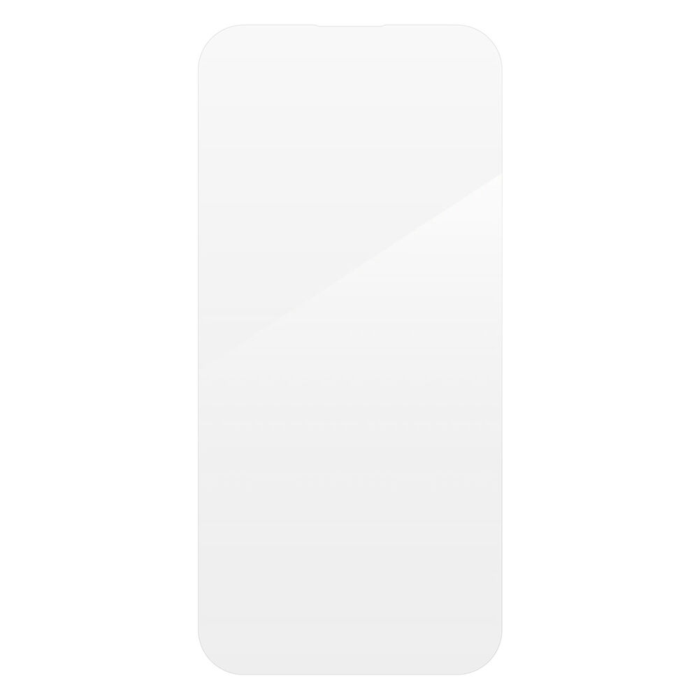 ZAGG/InvisibleShield Glass (clear) Elite, Apple iPhone 16 / 15