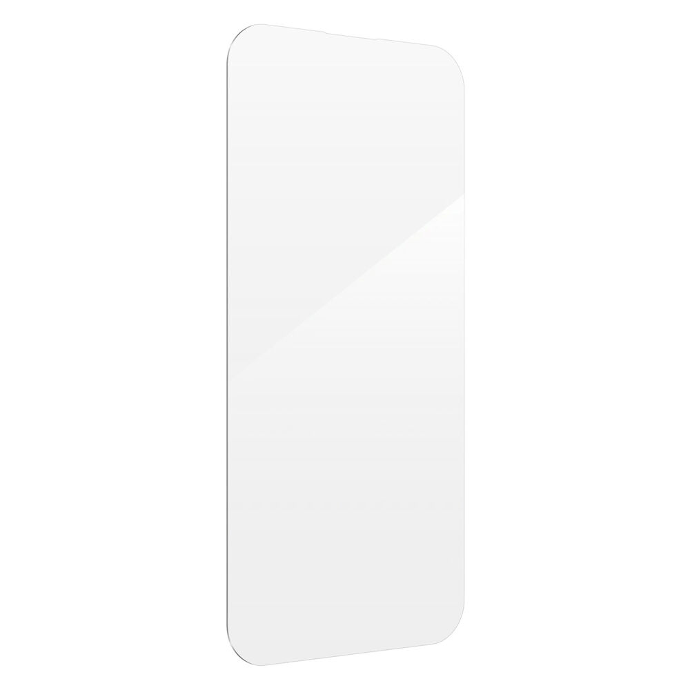 ZAGG/InvisibleShield Glass (clear) Elite, Apple iPhone 16 Pro