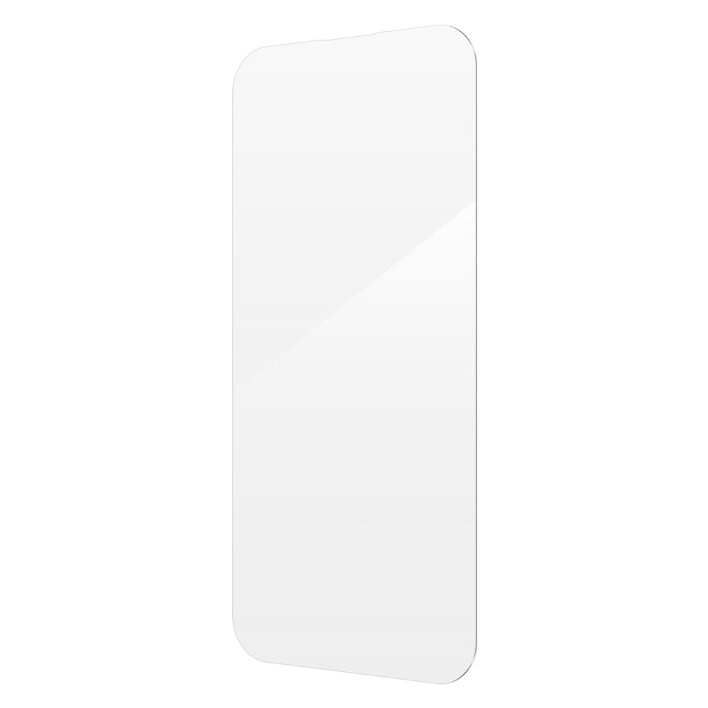 ZAGG/InvisibleShield Glass (clear) Elite, Apple iPhone 16 Pro Max