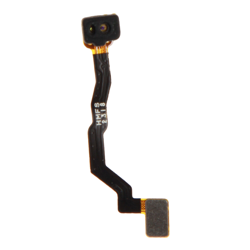 Proximity Module, Xiaomi Mi A2 Lite & Redmi 6 Pro