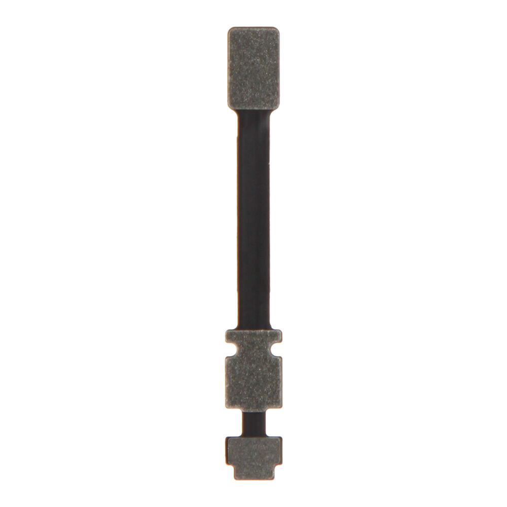 Proximity Module, Xiaomi Mi 9T / Mi 9T Pro