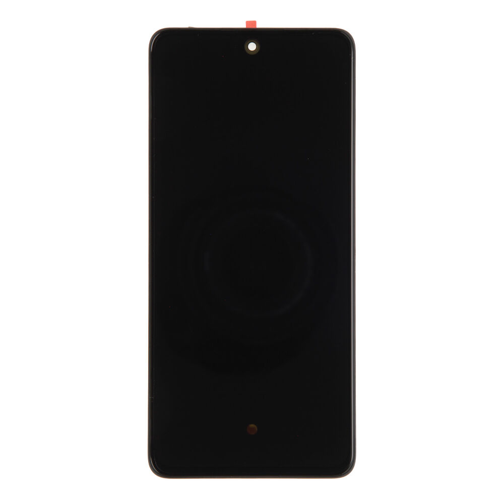 Display (Original) - OnePlus Nord 4 CE Lite (5G)