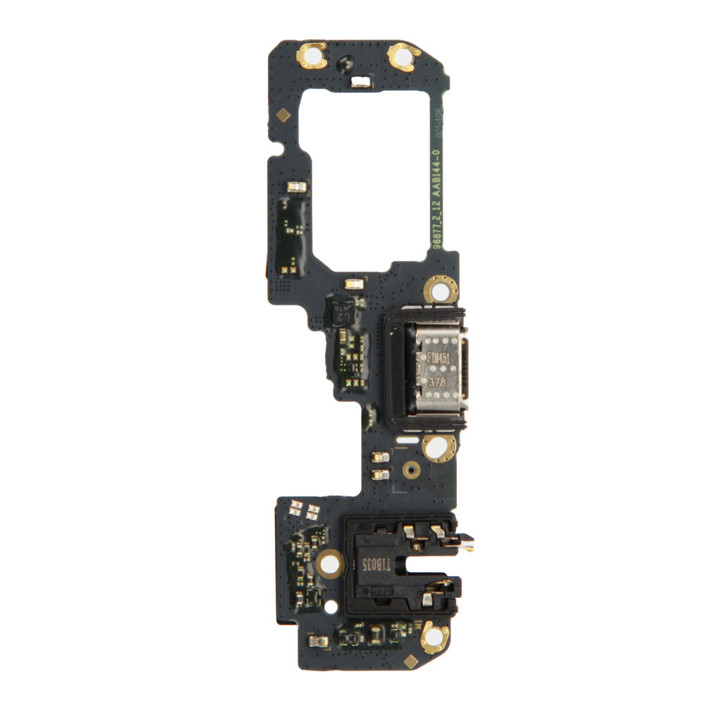 Charging Board, Realme 9 Pro+