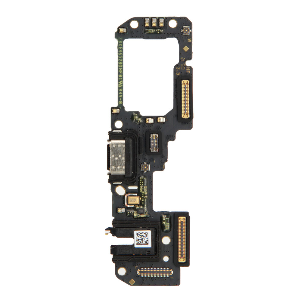 Charging Board, Realme 9 Pro+