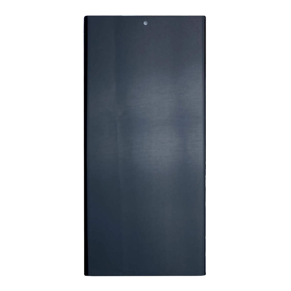 Módulo Pantalla Display excl. frame (Original), Samsung Galaxy S23 Ultra; SM-918 Original Service Pack GH82-31247A