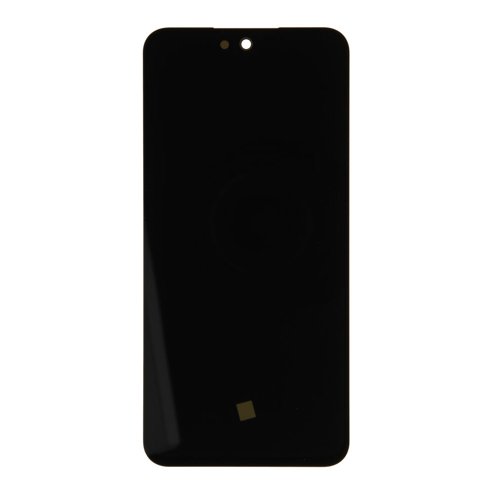 Módulo Pantalla Display excl. frame (Original), Samsung Galaxy S24 FE; SM-S721 Original Service Pack GH82-35850A