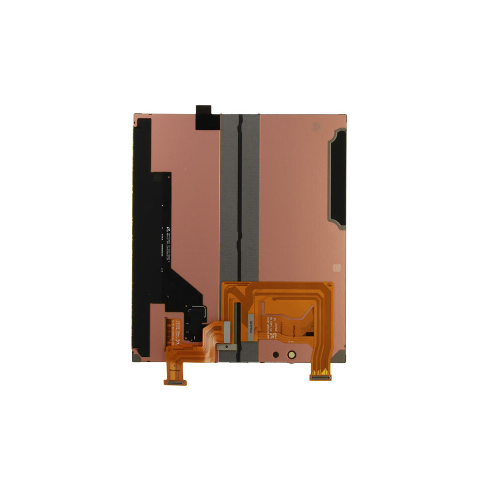 Módulo Pantalla Display inner (Original), Samsung Galaxy Z Fold6; SM-F956 Original Service Pack GH82-35046A