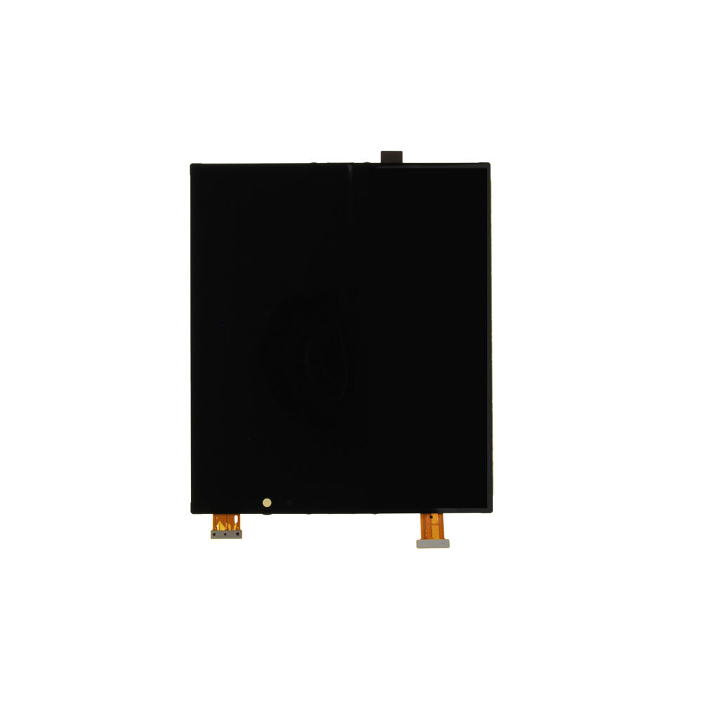 Módulo Pantalla Display inner (Original), Samsung Galaxy Z Fold6; SM-F956 Original Service Pack GH82-35046A
