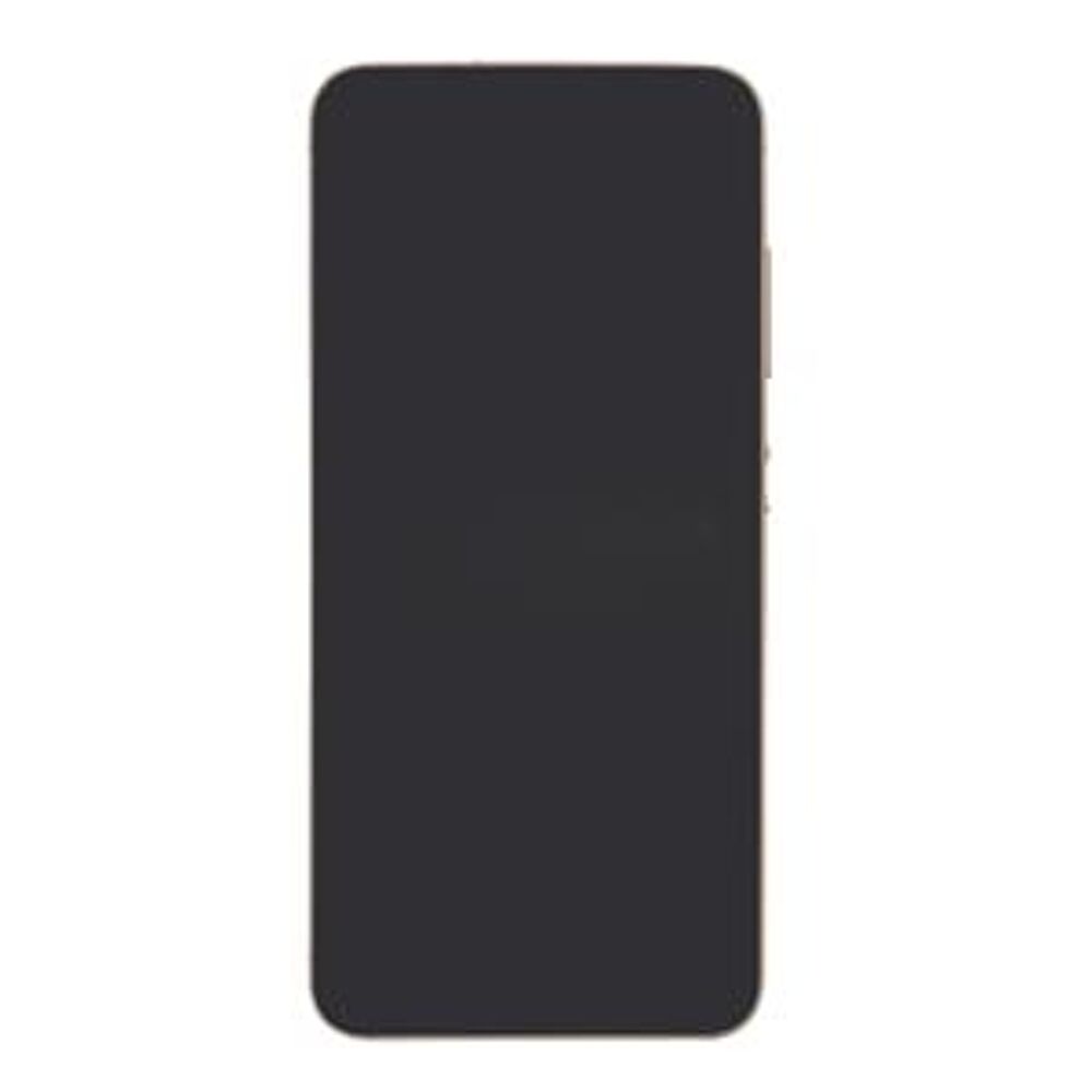 Módulo Pantalla Display (Original) - Amber Yellow, Samsung Galaxy S24; SM-S921B Original Service Pack GH82-33287D