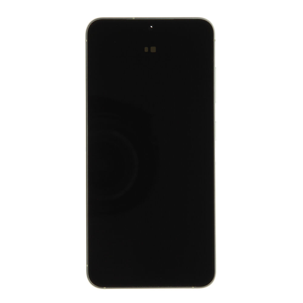 Módulo Pantalla Display (Original) - Sapphire Blue, Samsung Galaxy S24; SM-S921B Original Service Pack GH82-33287F