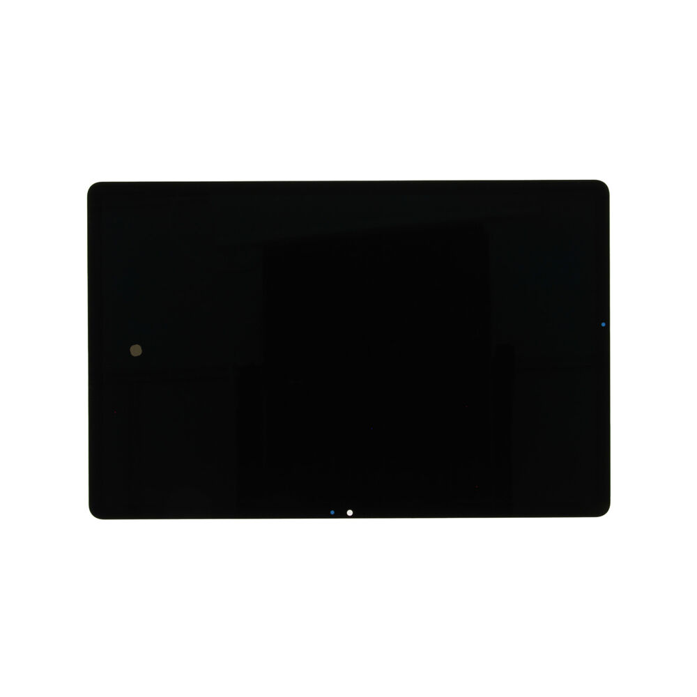 Módulo Pantalla Display (Original), Samsung Galaxy Tab S10 Plus; SM-X82 Original Service Pack GH82-35896A