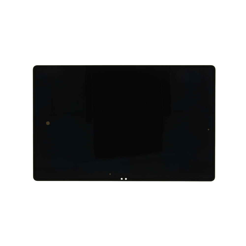 Módulo Pantalla Display (Original), Samsung Galaxy Tab S10 Ultra; SM-X92 Original Service Pack GH82-35939A