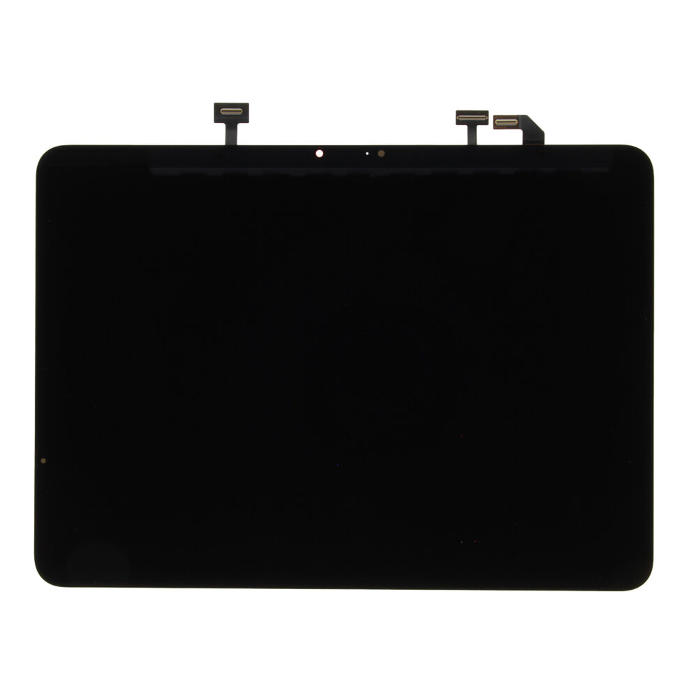 Display + Digitizer (Pulled), For iPad Air 6 (11inch/2024)