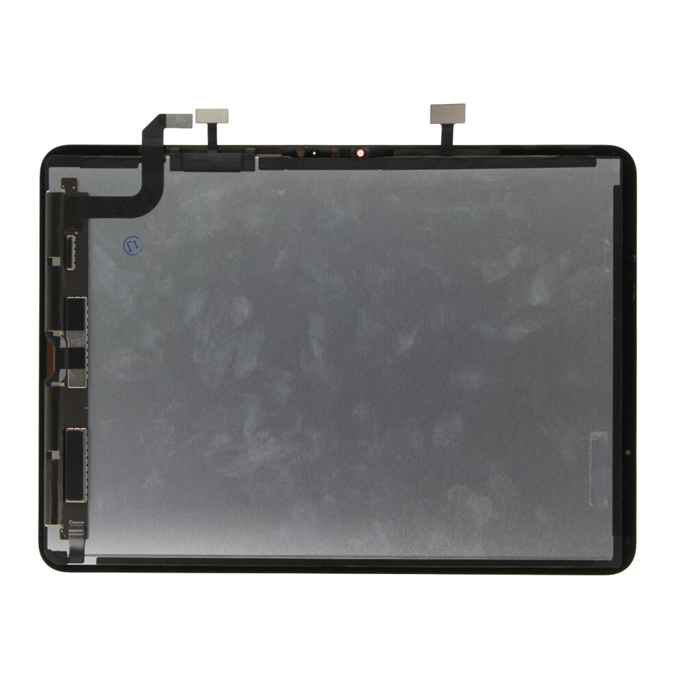 Display + Digitizer (Pulled), For iPad Air 6 (11inch/2024)
