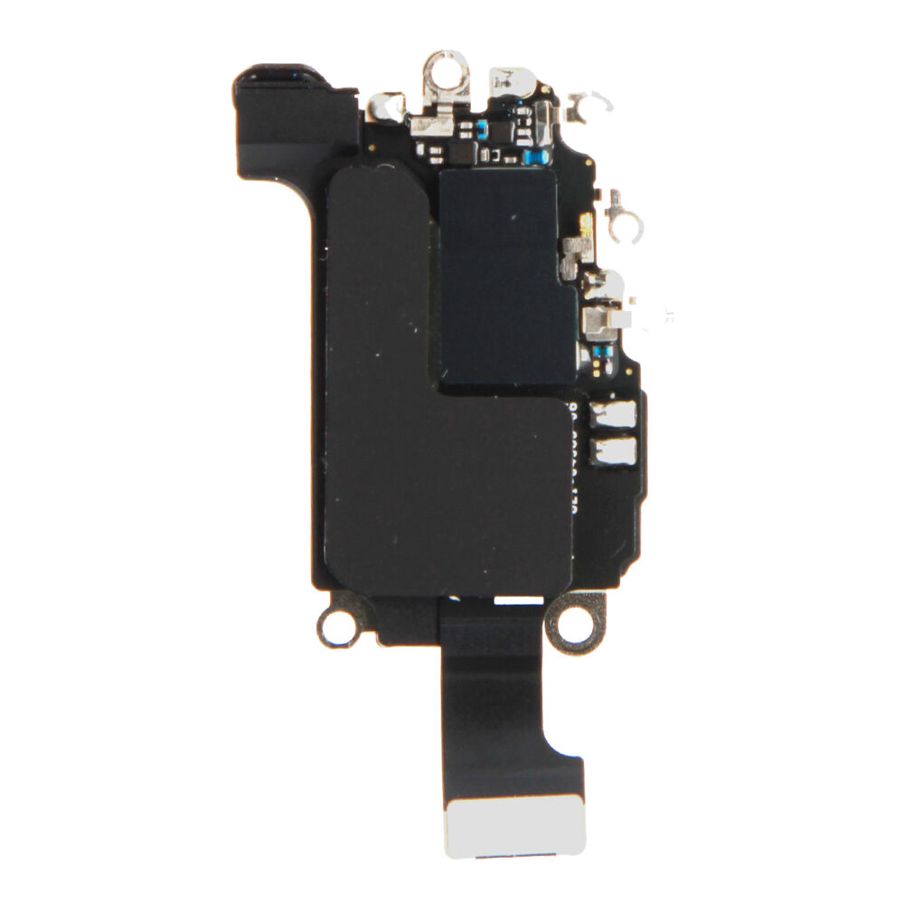 Ear Speaker, For iPhone 16 Pro