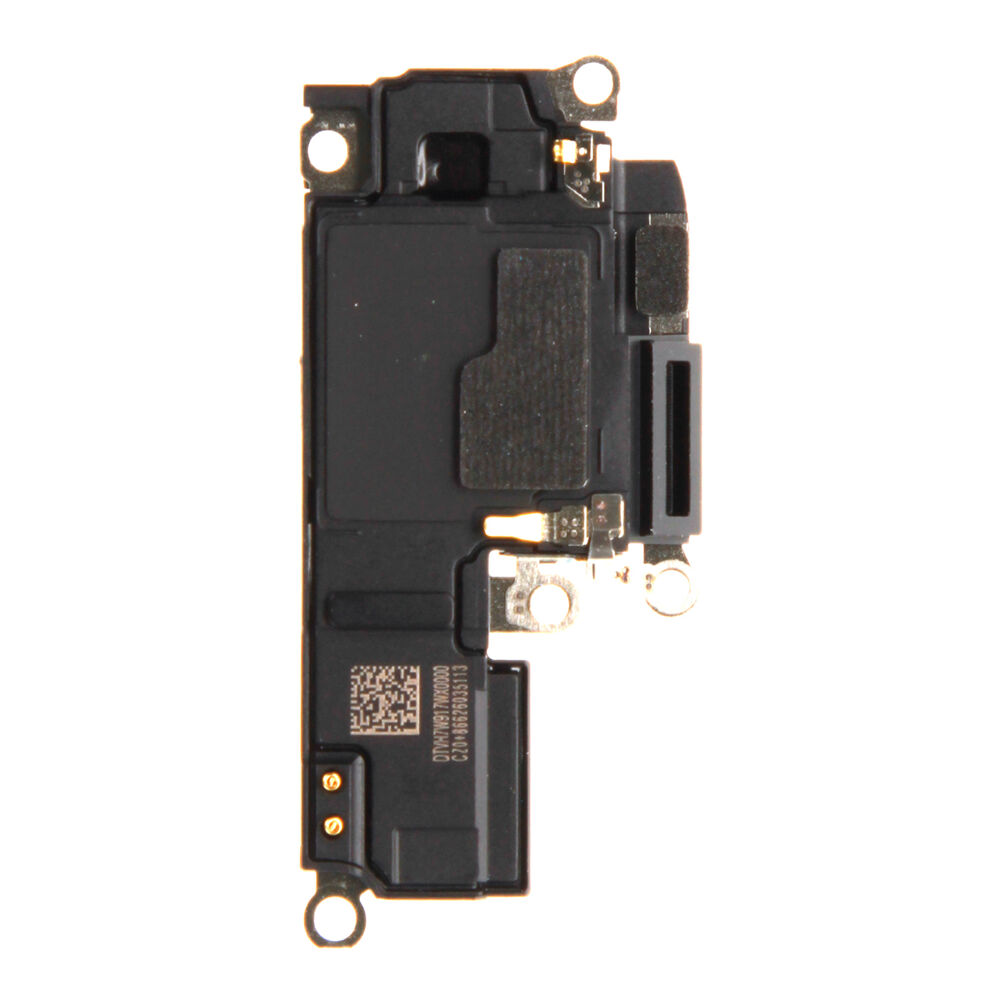Loud Speaker, For iPhone 16 Pro