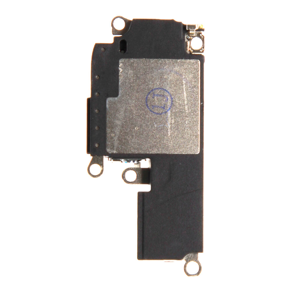 Loud Speaker, For iPhone 16 Pro