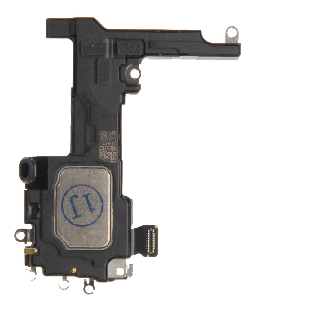 Ear Speaker and Antenna, For iPhone 16 Plus