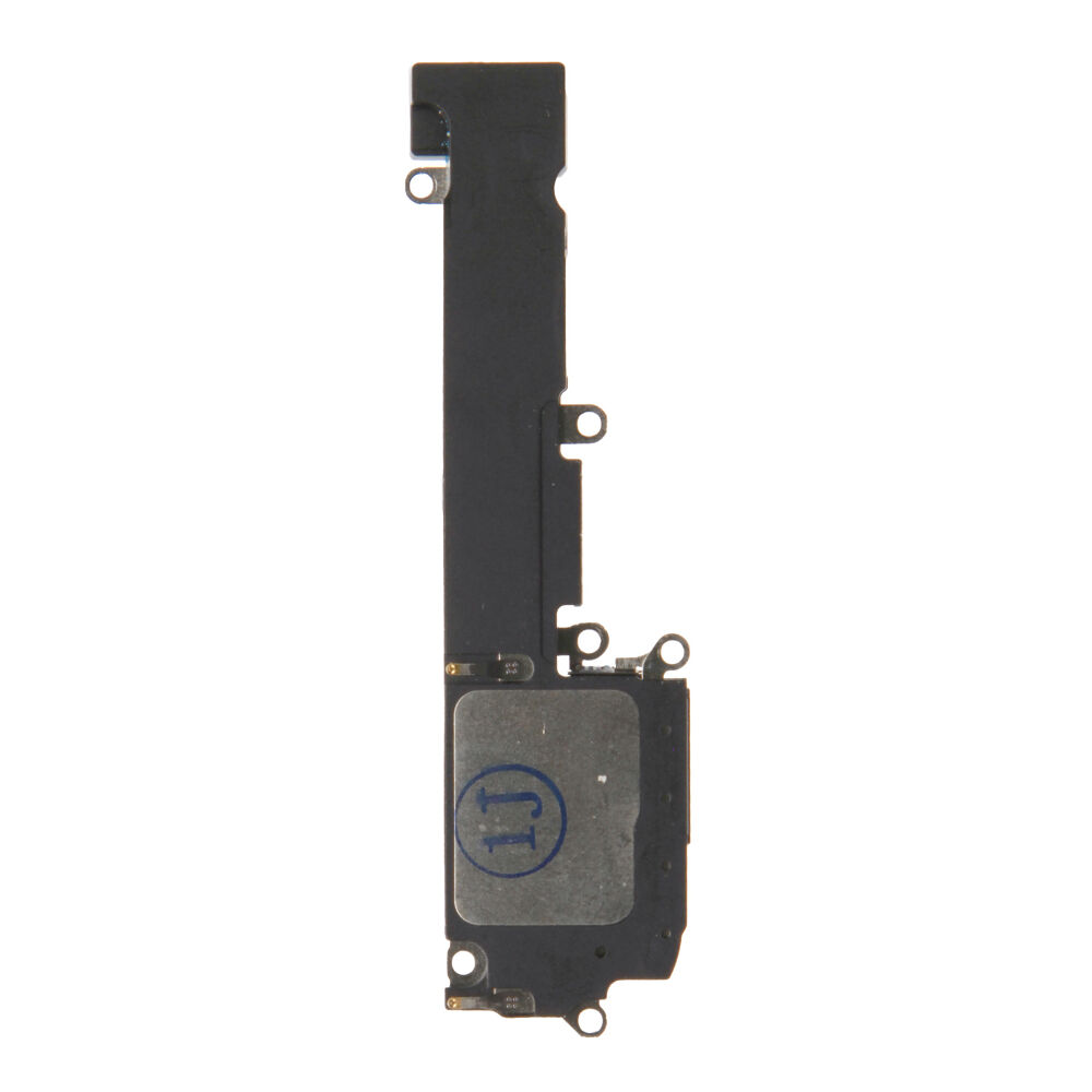 Loud Speaker, For iPhone 16 Plus