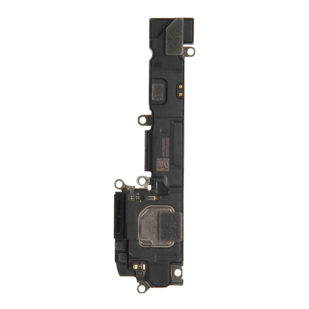 Loud Speaker, For iPhone 16 Plus